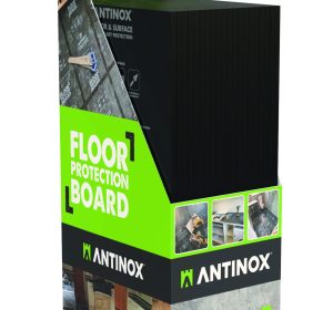 190000-POS_AntinoxHandySheet-displaybox